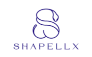 Shapellx Coupon