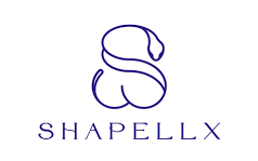Shapellx Coupon