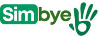 Simbye Esim Coupon