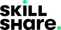 Skillshare Coupon