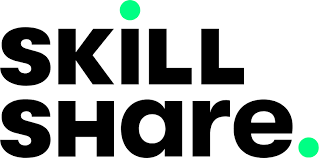 Skillshare Coupon