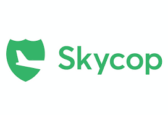 Skycop Coupon