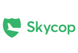 Skycop Coupon