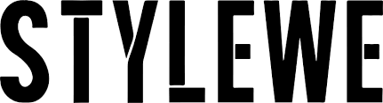 Stylewe Coupon