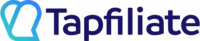Tapfiliate Coupon