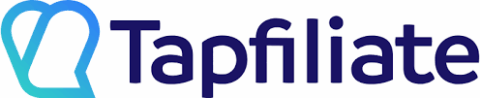 Tapfiliate Coupon