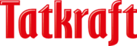 Tatkraft Coupon