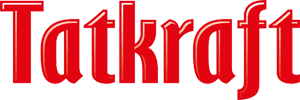 Tatkraft Coupon