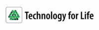 Technology For Life Coupon