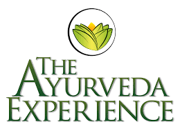 The Ayurveda Experience Coupons Coupon