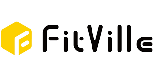 The Fitville Coupons Coupon