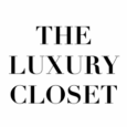 Theluxurycloset Coupon