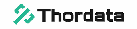 Thordata Coupons Coupon