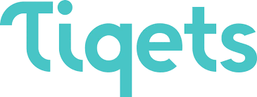 Tiqets Coupons Coupon