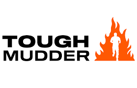 Tough Mudder Coupon