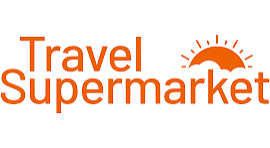 Travel Supermarket Coupon