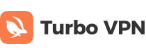 Turbovpn Coupons Coupon