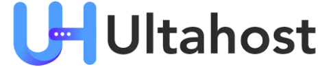 Ultahost Coupon
