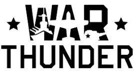 War Thunder Coupon