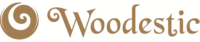 Woodestic Coupon