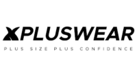 Xpluswear Coupon
