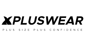 Xpluswear Coupon