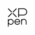 Xppen Coupons Coupon