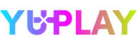 Yuplay Coupon