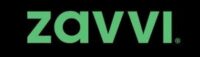 Zavvi Coupon