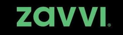 Zavvi Coupon