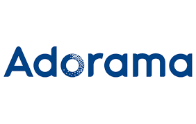 Adorama Coupons Coupon