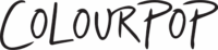 Colourpop Coupon