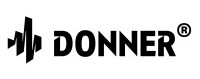 Donnerdeal_coupons Coupon