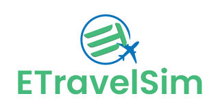 Etravelsim Coupon