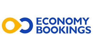 Economybookings Coupons Coupon
