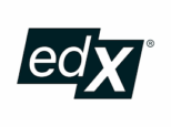 Edx Coupon