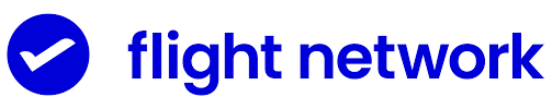 Flight Network Coupons Coupon