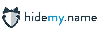 Hidemyname Vpn Coupon