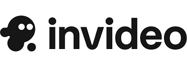 Invideo Coupons Coupon
