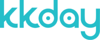 Kkday Coupon