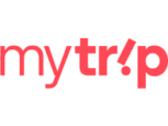 Mytrip Coupon