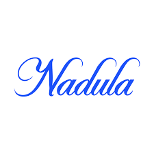 Nadula Coupons Coupon