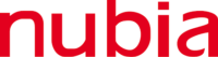 Nubia Coupon