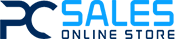 Pc Sales Online Coupons Coupon