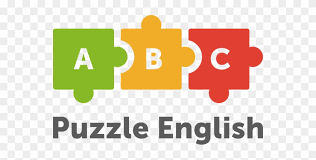 Puzzle English Coupons Coupon