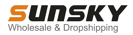 Sunsky Online Coupons Coupon