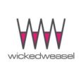 Wickedweasel Coupon