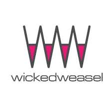 Wickedweasel Coupon