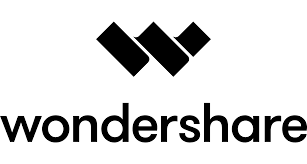 Wondershare Coupons Coupon