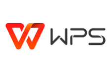 Wps Coupons Coupon